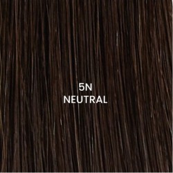 8035-05N-BHBD-Extension-Tape-Standard-35cm-5N-Natural-Brown-Hair-Extensions-01.jpg