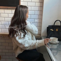 8035-05NG6NG-BHBD-Extension-Tape-Standard-35cm-5NG-6NG-Balayage-Golden-Brown-Hair-Extensions-3.jpg