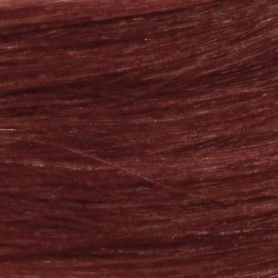 8035-05R-BHBD-Extension-Tape-Standard-35cm-5R-Red-Brown-Hair-Extensions-3.jpg