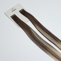 8035-06A12N-BHBD-Extension-Tape-Standard-35cm-6A-12N-Balayage-Ash-Blonde-Hair-Extensions-1.jpg
