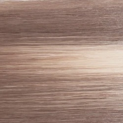 8035-06A12N-BHBD-Extension-Tape-Standard-35cm-6A-12N-Balayage-Ash-Blonde-Hair-Extensions-3.jpg
