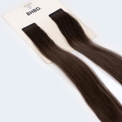 8035-06BA-N-BHBD-Extension-Tape-Standard-35cm-6BA-Neutral-Beige-Ash-Brown-Hair-Extensions-1.jpg