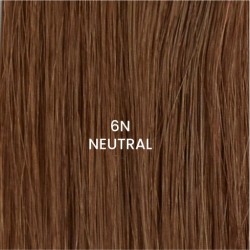 8035-06N-BHBD-Extension-Tape-Standard-35cm-6N-Natural-Blonde-Hair-Extensions-01.jpg