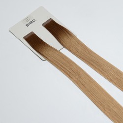 8035-06N10NB-BHBD-Extension-Tape-Standard-35cm-6N-10NB-Rooted-Blonde-Hair-Extensions-1.jpg