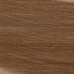 8035-06N10NB-BHBD-Extension-Tape-Standard-35cm-6N-10NB-Rooted-Blonde-Hair-Extensions-3.jpg