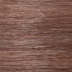 8035-06N6G9B-BHBD-Extension-Tape-Standard-35cm-6N-6G-9B-Balayage-Golden-Blonde-Hair-Extensions-3.jpg