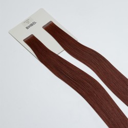 8035-06RC-BHBD-Extension-Tape-Standard-35cm-6RC-Red-Copper-Hair-Extensions-1.jpg
