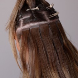 8035-06RC-BHBD-Extension-Tape-Standard-35cm-6RC-Red-Copper-Hair-Extensions-4.jpg