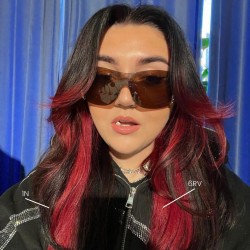 8035-06RV-BHBD-Extension-Tape-Standard-35cm-6RV-Red-Violet-Hair-Extensions-2.jpg