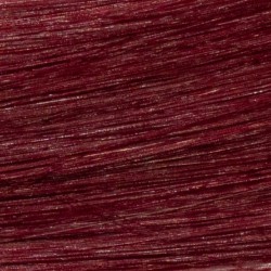 8035-06RV-BHBD-Extension-Tape-Standard-35cm-6RV-Red-Violet-Hair-Extensions-6.jpg