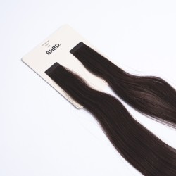8035-06VB-N-BHBD_Extension_Tape_Standard_35cm-1.jpg