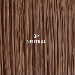 8035-08P-BHBD-Extension-Tape-Standard-35cm-8P-Pearl-Blonde-Hair-Extensions-01.jpg