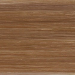 8035-08P11N-BHBD-Extension-Tape-Standard-35cm-8P-11N-Rooted-Pearl-Blonde-Hair-Extensions-8.jpg