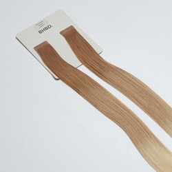 8035-09NG11N-BHBD-Extension-Tape-Standard-35cm-9NG-11N-Balayage-Natural-Golden-Blonde-Hair-Extensions-1.jpg