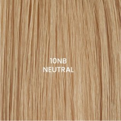 8035-10NB-BHBD-Extension-Tape-Standard-35cm-10NB-Natural-Beige-Light-Blonde-Hair-Extensions-01.jpg