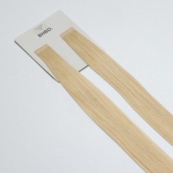 8035-11N-BHBD-Extension-Tape-Standard-35cm-11N-Natural-Very-Light-Blonde-Hair-Extensions-1.jpg