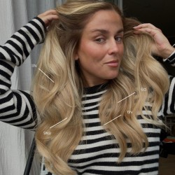 8035-11N-BHBD-Extension-Tape-Standard-35cm-11N-Natural-Very-Light-Blonde-Hair-Extensions-6.jpg