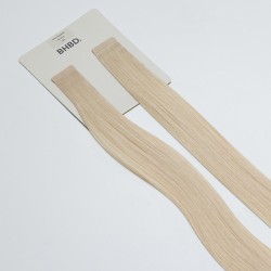 8035-12N-BHBD-Extension-Tape-Standard-35cm-12N-Natural-Platinum-Blonde-Hair-Extensions-1.jpg