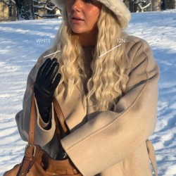 8035-12N-BHBD-Extension-Tape-Standard-35cm-12N-Natural-Platinum-Blonde-Hair-Extensions-6.jpg