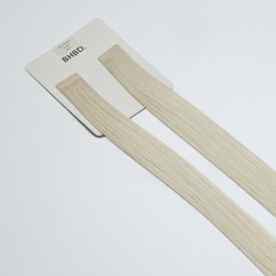 8035-WHITE-BHBD-Extension-Tape-Standard-35cm-White-Platinum-Hair-Extensions-1.jpg