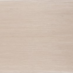 8035-WHITE-BHBD-Extension-Tape-Standard-35cm-White-Platinum-Hair-Extensions-6.jpg
