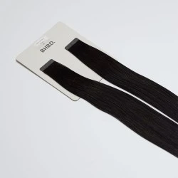 8050-01N-BHBD-Extension-Tape-Standard-50cm-1N-Natural-Black-Hair-Extensions-1.jpg