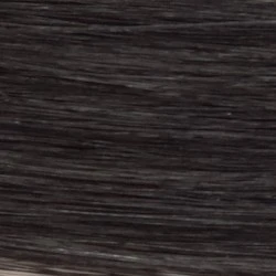 8050-01N-BHBD-Extension-Tape-Standard-50cm-1N-Natural-Black-Hair-Extensions-5.jpg