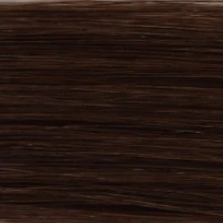 8050-04B-BHBD-Extension-Tape-Standard-50cm-4B-Medium-Brown-Hair-Extensions-4.jpg