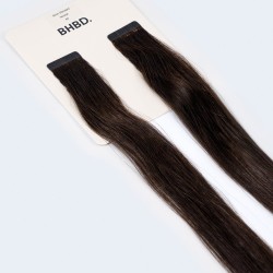 8050-04N-N-Neutral-4N-1.jpg