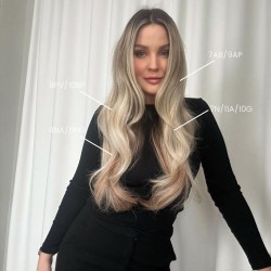 8050-04NA8NG-BHBD-Extension-Tape-Standard-50cm-4NA-8NG-Balayage-Brown-Hair-Extensions-6.jpg