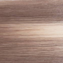 8050-06A12N-BHBD-Extension-Tape-Standard-50cm-6A-12N-Balayage-Ash-Blonde-Hair-Extensions-3.jpg