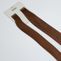 8050-06G-BHBD-Extension-Tape-Standard-50cm-6G-Golden-Blonde-Hair-Extensions-1.jpg