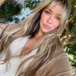 8050-06N11N9NB-BHBD-Extension-Tape-Standard-50cm-6N-11N-9NB-Balayage-Multi-Blonde-Hair-Extensions-3.jpg