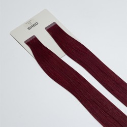 8050-06RV-BHBD-Extension-Tape-Standard-50cm-6RV-Red-Violet-Hair-Extensions-1.jpg