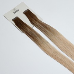 8050-07N11A10G-BHBD-Extension-Tape-Standard-50cm-7N-11A-10G-Balayage-Multi-Blonde-Hair-Extensions-1.jpg