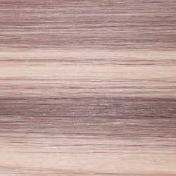 8050-08A12N-BHBD-Extension-Tape-Standard-50cm-8A-12N-Highlight-Ash-Blonde-Hair-Extensions-6.jpg