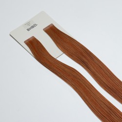 8050-08CG-BHBD-Extension-Tape-Standard-50cm-8CG-Highlight-Cool-Golden-Blonde-Hair-Extensions-1.jpg