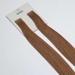 8050-08G-BHBD-Extension-Tape-Standard-50cm-8G-Golden-Blonde-Hair-Extensions-1.jpg