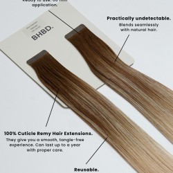 8050-08P11N-BHBD-Extension-Tape-Standard-50cm-8P-11N-Rooted-Pearl-Blonde-Hair-Extensions-3.jpg
