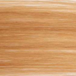 8050-09NG11N-BHBD-Extension-Tape-Standard-50cm-9NG-11N-Balayage-Natural-Golden-Blonde-Hair-Extensions-5.jpg