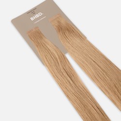 8050-10NB-BHBD-Extension-Tape-Standard-50cm-10NB-Natural-Beige-Light-Blonde-Hair-Extensions-10.jpg