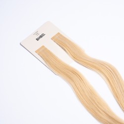 8050-11N12N-H-BHBD_Extension_Tape_Standard_50cm_-_effetto_Highlight-1.jpg