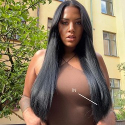 8060-01N-BHBD-Extension-Tape-Standard-60cm-1N-Natural-Black-Hair-Extensions-2.jpg