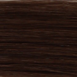 8060-04B-BHBD-Extension-Tape-Standard-60cm-4B-Medium-Brown-Hair-Extensions-4.jpg