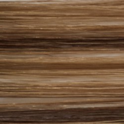 8060-04NA8NG-BHBD-Extension-Tape-Standard-60cm-4NA-8NG-Balayage-Brown-Hair-Extensions-7.jpg