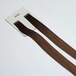 8060-05NG6NG-BHBD-Extension-Tape-Standard-60cm-5NG-6NG-Balayage-Golden-Brown-Hair-Extensions-1.jpg