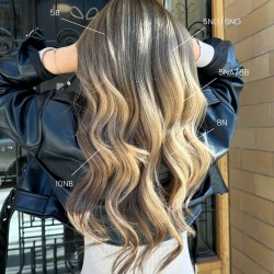 8060-05NG6NG-BHBD-Extension-Tape-Standard-60cm-5NG-6NG-Balayage-Golden-Brown-Hair-Extensions-4.jpg