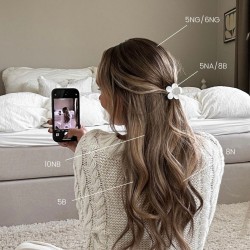 8060-05NG6NG-BHBD-Extension-Tape-Standard-60cm-5NG-6NG-Balayage-Golden-Brown-Hair-Extensions-5.jpg