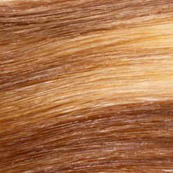 8060-06N11N9NB-BHBD-Extension-Tape-Standard-60cm-6N-11N-9NB-Balayage-Multi-Blonde-Hair-Extensions-5.jpg