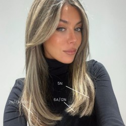 8060-08A12N-BHBD-Extension-Tape-Standard-60cm-8A-12N-Highlight-Ash-Blonde-Hair-Extensions-2.jpg